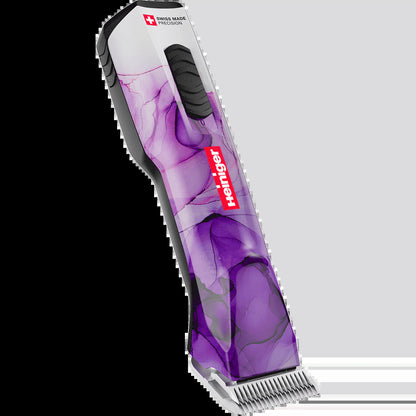 Opal Special Edition Cordless Clipper 2 Batteries with Free Clipper Grip by